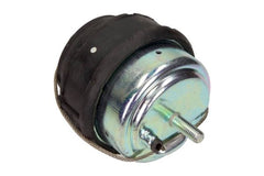 Lagerung Motor vorne für VOLVO S60 I S80 V70 II XC70 Cross Country XC90