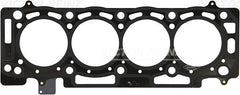Dichtung Zylinderkopf für CITROËN FIAT FORD OPEL PEUGEOT TOYOTA USA DS C4 GRAND