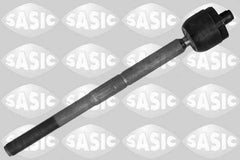 Axialgelenk Spurstange Vorderachse für RENAULT CLIO V