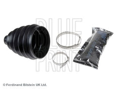 Faltenbalgsatz Antriebswelle Vorderachse für NISSAN MINI ALMERA II Hatchback