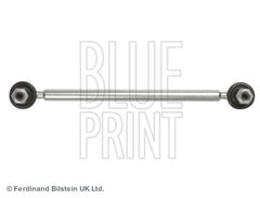 Koppelstange Stabilisator Vorderachse für TOYOTA MR2 II