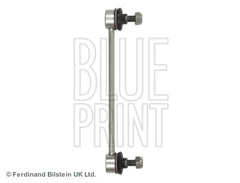 Koppelstange Stabilisator Hinterachse für TOYOTA MR2 II