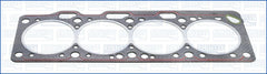 Dichtung Zylinderkopf für AUDI SEAT VW WARTBURG TRABANT 50 80 B2 Stufenheck