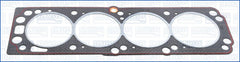 Dichtung Zylinderkopf für OPEL CHEVROLET DAEWOO ASCONA C CC ASTRA F Stufenheck