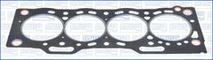 Dichtung Zylinderkopf für TOYOTA COROLLA Liftback FX Compact Station Wagon