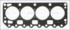 Dichtung Zylinderkopf für FORD ESCORT III Turnier IV FIESTA I II ORION Express