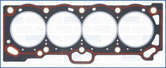 Dichtung Zylinderkopf für TOYOTA CELICA Coupe Liftback COROLLA FX Compact MR2 I