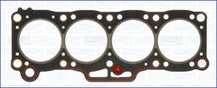 Dichtung Zylinderkopf für MAZDA 626 II Coupe Hatchback 929 E Kasten Bus