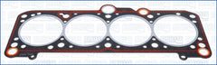 Dichtung Zylinderkopf für AUDI SEAT VW 80 B2 Stufenheck B3 B4 Avant 90 100 C3