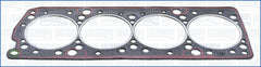 Dichtung Zylinderkopf für ALFA ROMEO FIAT LANCIA 155 COUPE CROMA TEMPRA S.W.