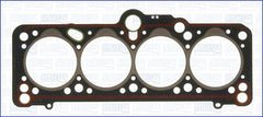 Dichtung Zylinderkopf für AUDI SEAT VW 80 B3 Stufenheck B4 Avant