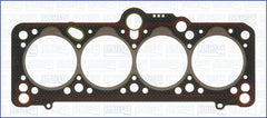 Dichtung Zylinderkopf für AUDI SEAT VW 80 B3 Stufenheck B4 Avant