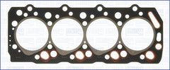 Dichtung Zylinderkopf für MITSUBISHI HYUNDAI GALLOPER Canter DELICA / SPACE