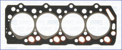 Dichtung Zylinderkopf für MITSUBISHI HYUNDAI GALLOPER Canter DELICA / SPACE