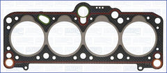 Dichtung Zylinderkopf für AUDI VW 80 B2 Stufenheck B3 90 CADDY I GOLF II JETTA