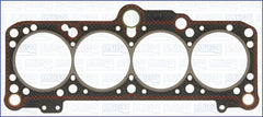 Dichtung Zylinderkopf für AUDI SEAT VW 80 B3 Stufenheck B4 Avant 100 C4