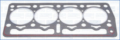 Dichtung Zylinderkopf für FIAT CINQUECENTO PANDA SEICENTO / 600