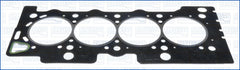 Dichtung Zylinderkopf für CITROËN PEUGEOT SAXO XSARA Break Coupe 106 I II 206