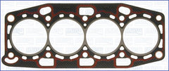 Dichtung Zylinderkopf für MITSUBISHI PROTON CARISMA Stufenheck COLT IV GALANT