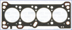 Dichtung Zylinderkopf für MAZDA 323 III Stufenheck Hatchback MX-5 II
