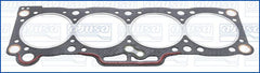 Dichtung Zylinderkopf für MAZDA KIA FORD USA ASIA MOTORS 626 II Coupe Hatchback