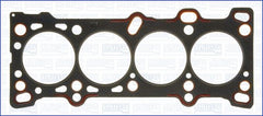 Dichtung Zylinderkopf für MAZDA MX-3 MX-5 I XEDOS 6