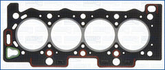 Dichtung Zylinderkopf für CITROËN PEUGEOT AX BX Break C15