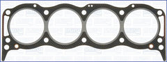 Dichtung Zylinderkopf für MG MORGAN TVR LAND ROVER MGR V8 PLUS EIGHT CHIMAERA