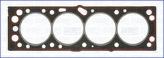 Dichtung Zylinderkopf für OPEL IRMSCHER ASTRA F Stufenheck CC Caravan G CLASSIC