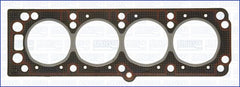 Dichtung Zylinderkopf für OPEL DAEWOO ASTRA F Stufenheck CC Caravan Cabriolet