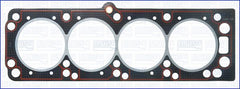 Dichtung Zylinderkopf für OPEL CHEVROLET DAEWOO ASTRA F Stufenheck CC Caravan G
