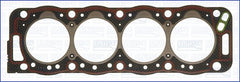 Dichtung Zylinderkopf für CITROËN FIAT PEUGEOT ROVER SUZUKI TALBOT TATA HYUNDAI