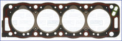 Dichtung Zylinderkopf für CITROËN FIAT PEUGEOT ROVER SUZUKI TALBOT TATA HYUNDAI