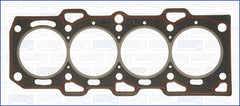 Dichtung Zylinderkopf für ALFA ROMEO 145 146 155 156 Sportwagon 166 GTV SPIDER