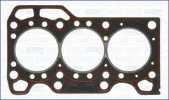 Dichtung Zylinderkopf für CHEVROLET DAEWOO MATIZ SPARK TICO