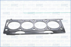 Dichtung Zylinderkopf für MITSUBISHI NISSAN OPEL RENAULT SUZUKI VOLVO CARISMA