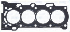 Dichtung Zylinderkopf für TOYOTA LOTUS ALLION I AURIS AVENSIS Liftback Kombi