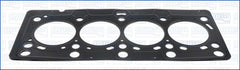 Dichtung Zylinderkopf für NISSAN RENAULT SUZUKI ALMERA II Hatchback MICRA III