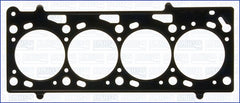 Dichtung Zylinderkopf für AUDI SEAT VW A2 LEON TOLEDO II BORA I Variant GOLF IV