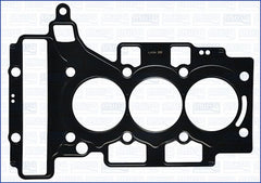 Dichtung Zylinderkopf für CITROËN OPEL PEUGEOT TOYOTA DS C1 II C3 AIRCROSS /