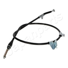 Seilzug Feststellbremse hinten links für FORD NISSAN MAVERICK TERRANO II