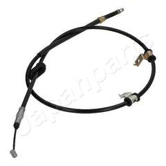 Seilzug Feststellbremse links für HONDA ACCORD VI Hatchback