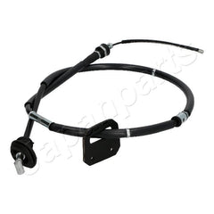 Seilzug Feststellbremse hinten rechts für SUZUKI GRAND VITARA I