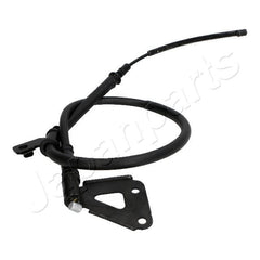 Seilzug Feststellbremse hinten links für KIA CARNIVAL / GRAND III