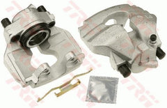 Bremssattel Vorderachse rechts für VW TOUAREG CALIFORNIA T5 Camper T6 MULTIVAN