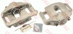 Bremssattel Vorderachse links für BMW 5 Touring 6 Cabriolet 7