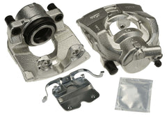 Bremssattel Vorderachse rechts für FORD VOLVO LAND ROVER GALAXY II MONDEO IV
