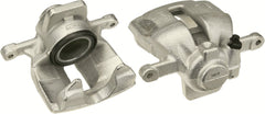 Bremssattel Vorderachse rechts für MINI Cabriolet Roadster CLUBMAN CLUBVAN Coupe