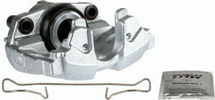 Bremssattel Vorderachse links für OPEL SAAB CADILLAC SIGNUM CC VECTRA C Caravan