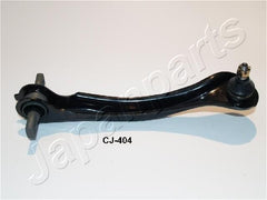 Querlenker hinten links für HONDA MERCEDES-BENZ ROVER ACCORD IV Aerodeck Coupe V